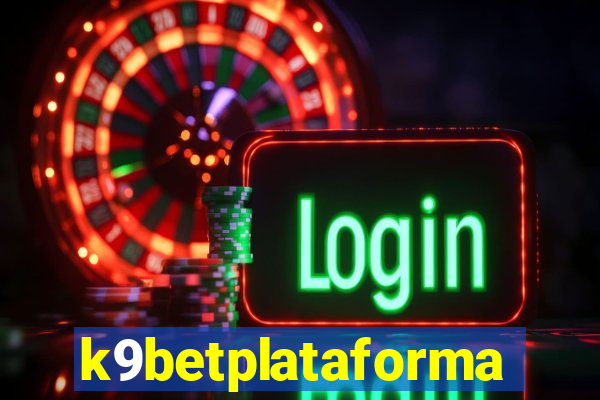 k9betplataforma