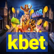 kbet