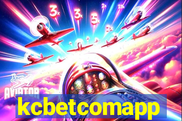 kcbetcomapp