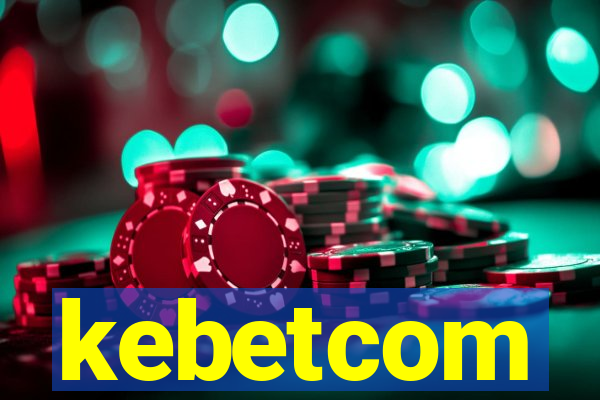 kebetcom