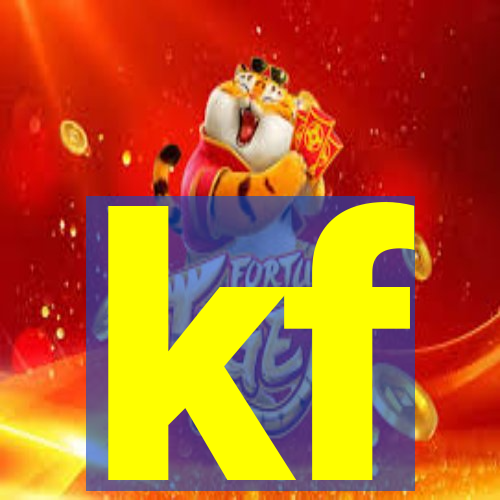 kf-ruiva