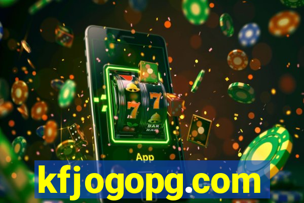 kfjogopg.com