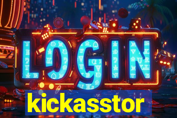 kickasstor