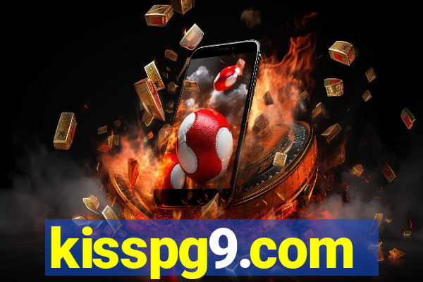 kisspg9.com