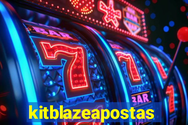 kitblazeapostas