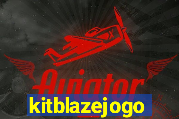 kitblazejogo