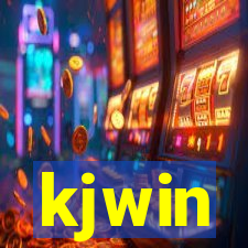 kjwin