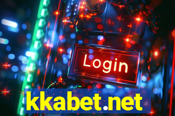 kkabet.net