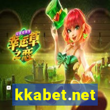 kkabet.net