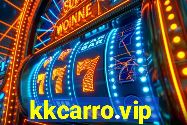 kkcarro.vip