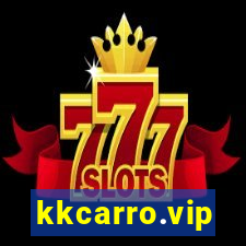 kkcarro.vip