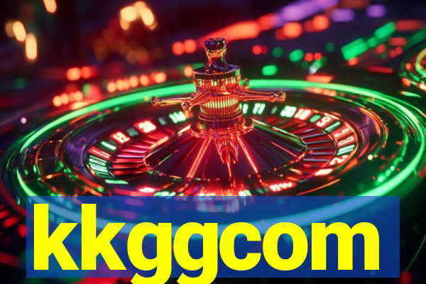 kkggcom