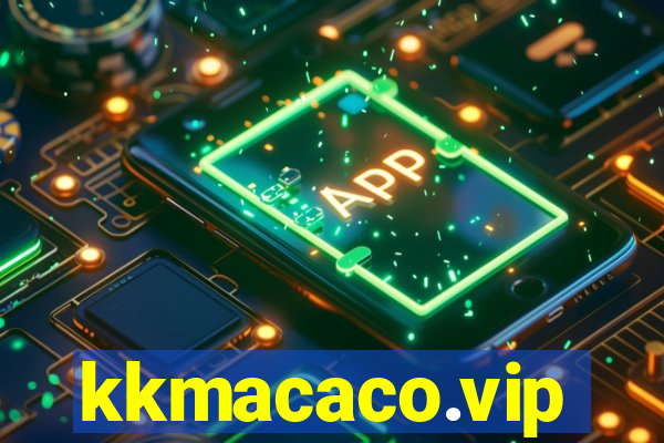 kkmacaco.vip