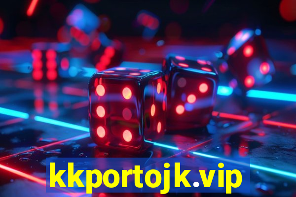 kkportojk.vip