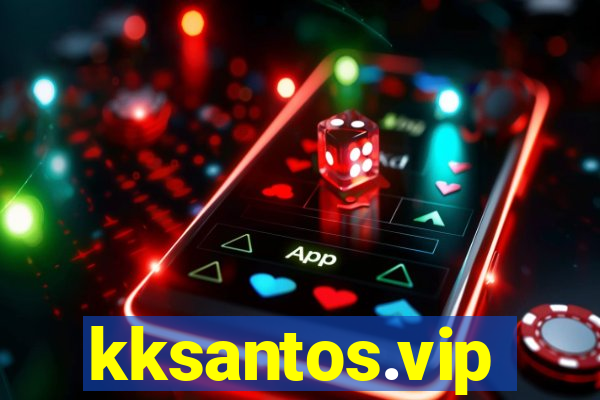 kksantos.vip