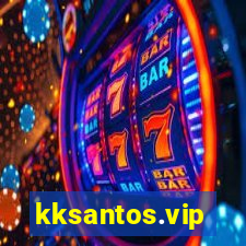 kksantos.vip