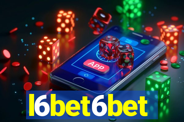 l6bet6bet