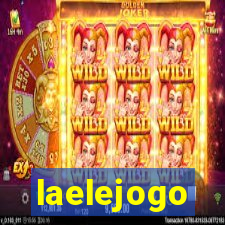 laelejogo