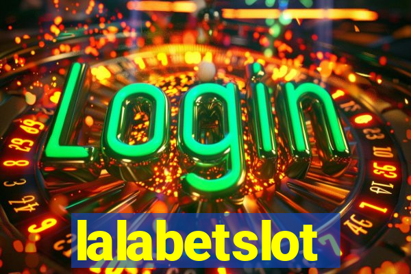 lalabetslot