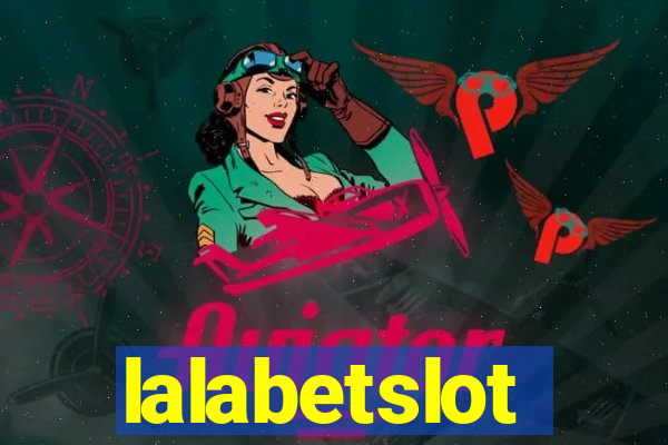 lalabetslot