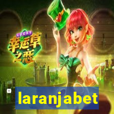 laranjabet