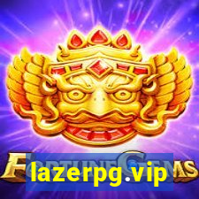 lazerpg.vip