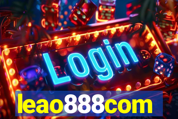 leao888com