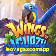 leovegascomapp