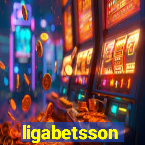 ligabetsson