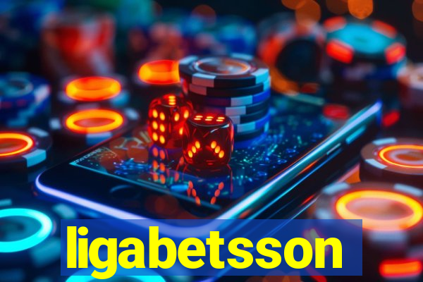 ligabetsson