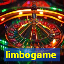 limbogame