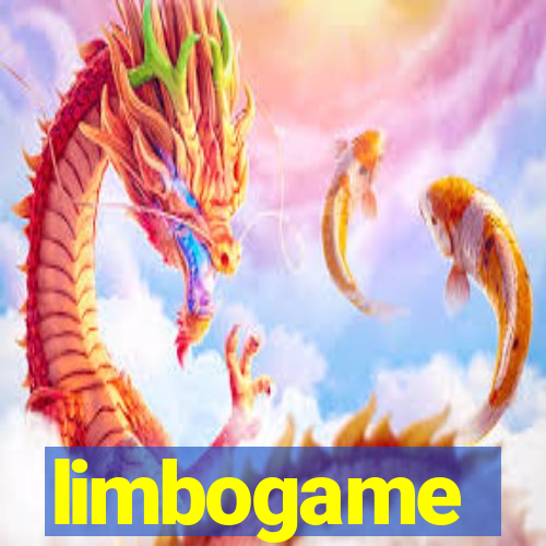 limbogame