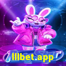 lllbet.app