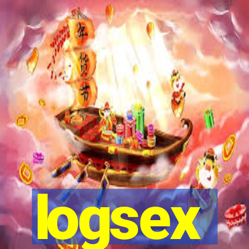 logsex