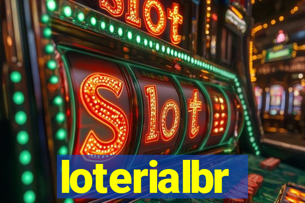 loterialbr