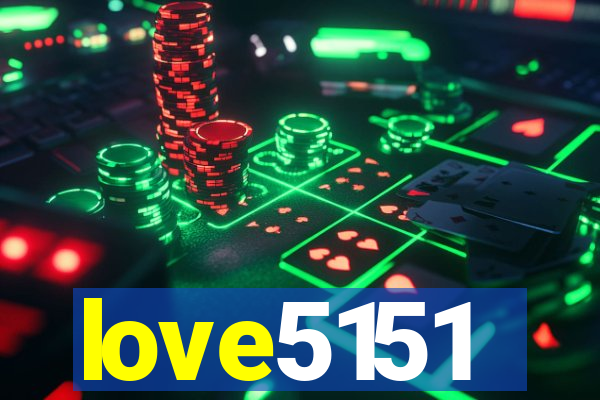 love5151