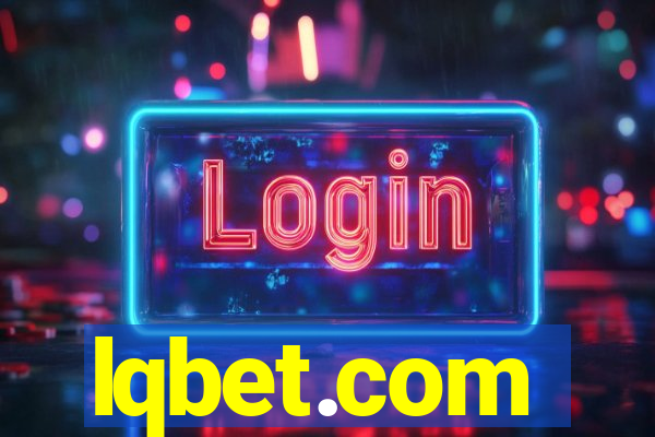 lqbet.com