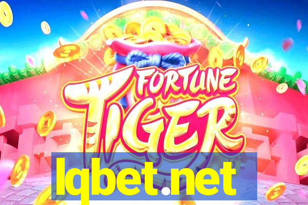 lqbet.net