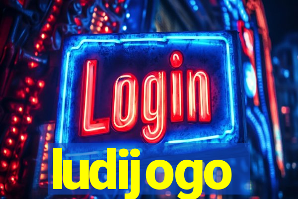 ludijogo