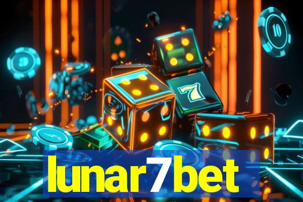 lunar7bet