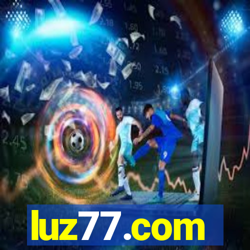 luz77.com