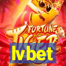 lvbet