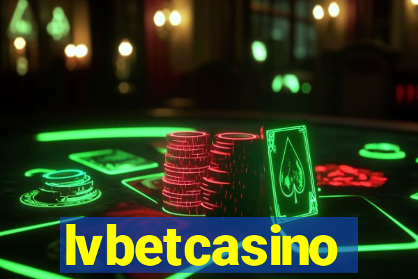 lvbetcasino