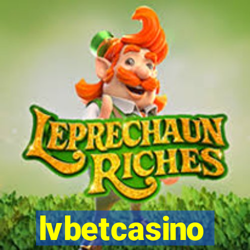 lvbetcasino