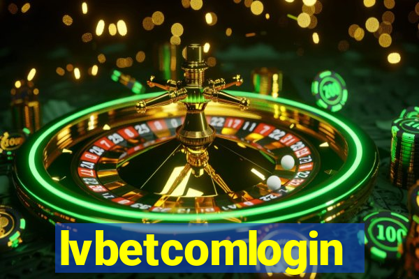 lvbetcomlogin