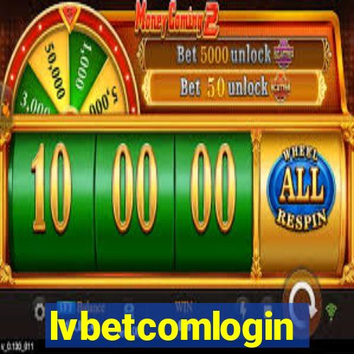 lvbetcomlogin