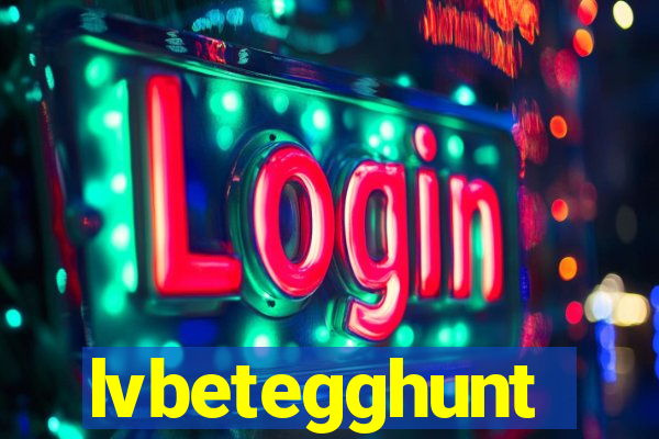 lvbetegghunt