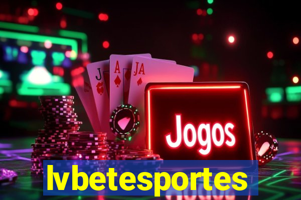 lvbetesportes