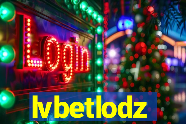 lvbetlodz