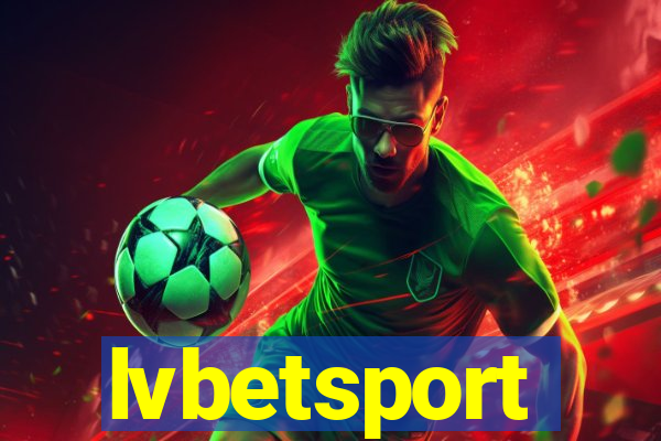 lvbetsport